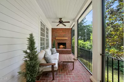 656 Aiken Parkway, Fuquay-Varina, NC 27526 - Photo 47