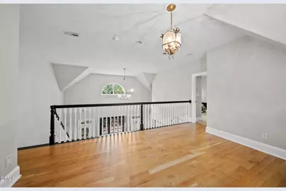 656 Aiken Parkway, Fuquay Varina, NC 27526 - Photo 35