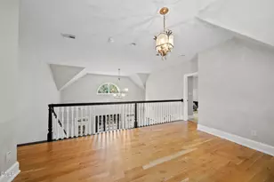 656 Aiken Pkwy, Fuquay-Varina, NC 27526 - Photo 33