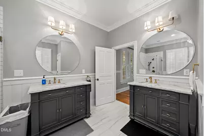 656 Aiken Parkway, Fuquay-Varina, NC 27526 - Photo 29