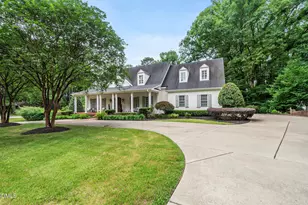 656 Aiken Pkwy, Fuquay-Varina, NC 27526 - Photo 63