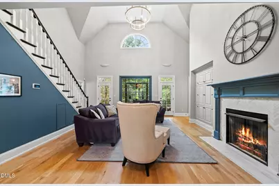 656 Aiken Parkway, Fuquay-Varina, NC 27526 - Photo 9