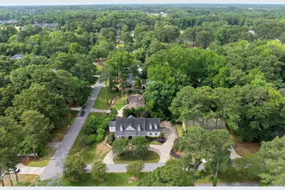 656 Aiken Parkway, Fuquay-Varina, NC 27526 - Photo 61