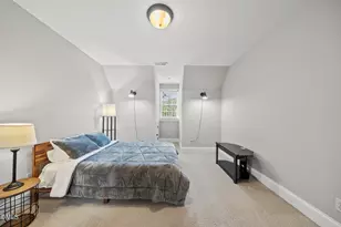 656 Aiken Pkwy, Fuquay-Varina, NC 27526 - Photo 35