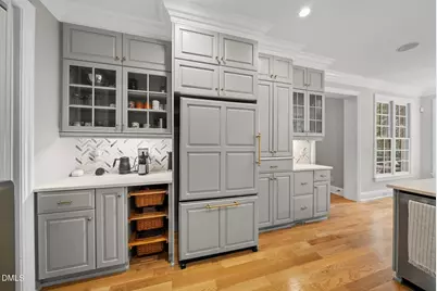 656 Aiken Parkway, Fuquay-Varina, NC 27526 - Photo 15