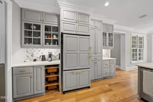 656 Aiken Pkwy, Fuquay-Varina, NC 27526 - Photo 15
