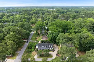 656 Aiken Pkwy, Fuquay-Varina, NC 27526 - Photo 59