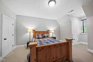 656 Aiken Pkwy, Fuquay Varina, NC 27526 - Photo 41