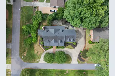 656 Aiken Parkway, Fuquay-Varina, NC 27526 - Photo 57