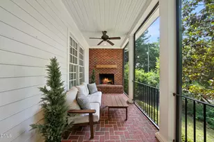 656 Aiken Pkwy, Fuquay-Varina, NC 27526 - Photo 45