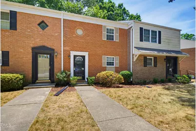 6413 New Market Way, Raleigh, NC 27615 - Photo 3
