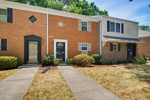6413 New Market Way, Raleigh, NC 27615 - Photo 3