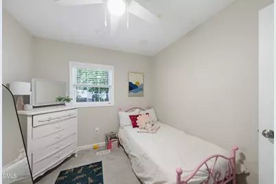 6413 New Market Way, Raleigh, NC 27615 - Photo 21