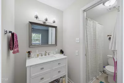 6413 New Market Way, Raleigh, NC 27615 - Photo 25