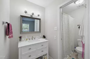 6413 New Market Way, Raleigh, NC 27615 - Photo 25
