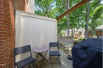 6413 New Market Way, Raleigh, NC 27615 - Photo 27
