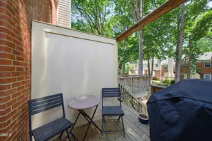 6413 New Market Way, Raleigh, NC 27615 - Photo 27