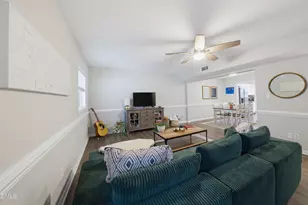 6413 New Market Way, Raleigh, NC 27615 - Photo 15