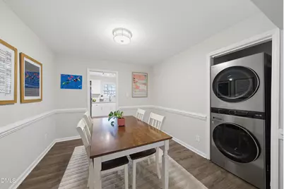 6413 New Market Way, Raleigh, NC 27615 - Photo 11