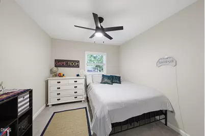 6413 New Market Way, Raleigh, NC 27615 - Photo 19