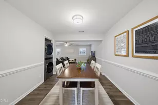 6413 New Market Way, Raleigh, NC 27615 - Photo 9