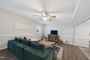 6413 New Market Way, Raleigh, NC 27615 - Photo 13