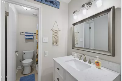 6413 New Market Way, Raleigh, NC 27615 - Photo 17