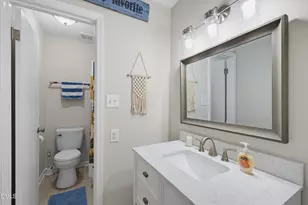 6413 New Market Way, Raleigh, NC 27615 - Photo 17