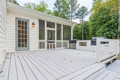 3804 Sleepy Brook Lane, Apex, NC 27539 - Photo 79
