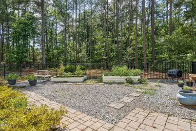 3804 Sleepy Brook Lane, Apex, NC 27539 - Photo 83