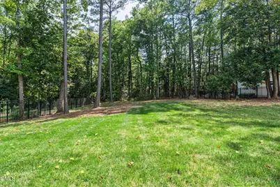 3804 Sleepy Brook Lane, Apex, NC 27539 - Photo 91