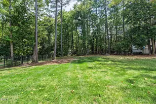 3804 Sleepy Brook Ln, Apex, NC 27539 - Photo 91