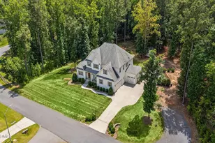 3804 Sleepy Brook Ln, Apex, NC 27539 - Photo 95