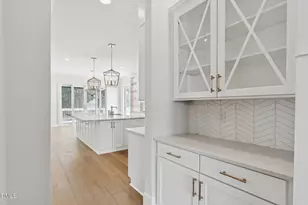 3804 Sleepy Brook Ln, Apex, NC 27539 - Photo 21