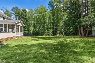3804 Sleepy Brook Lane, Apex, NC 27539 - Photo 93