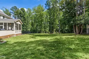 3804 Sleepy Brook Ln, Apex, NC 27539 - Photo 93