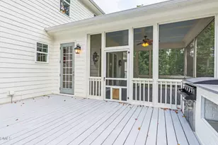 3804 Sleepy Brook Ln, Apex, NC 27539 - Photo 81