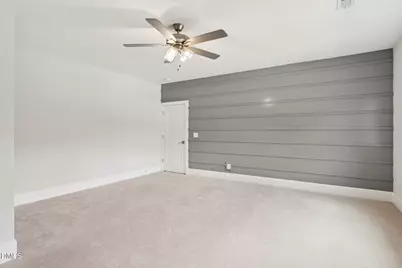 3804 Sleepy Brook Lane, Apex, NC 27539 - Photo 59