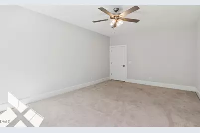 3804 Sleepy Brook Lane, Apex, NC 27539 - Photo 67