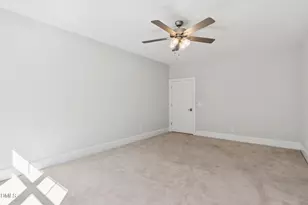 3804 Sleepy Brook Ln, Apex, NC 27539 - Photo 67