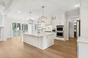 3804 Sleepy Brook Ln, Apex, NC 27539 - Photo 25