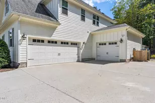 3804 Sleepy Brook Ln, Apex, NC 27539 - Photo 11
