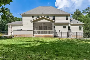 3804 Sleepy Brook Ln, Apex, NC 27539 - Photo 87