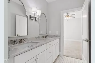3804 Sleepy Brook Lane, Apex, NC 27539 - Photo 69