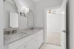 3804 Sleepy Brook Ln, Apex, NC 27539 - Photo 69