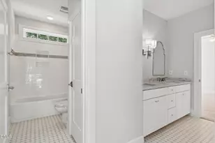 3804 Sleepy Brook Ln, Apex, NC 27539 - Photo 71
