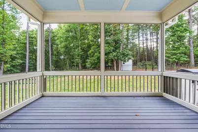 3804 Sleepy Brook Lane, Apex, NC 27539 - Photo 77