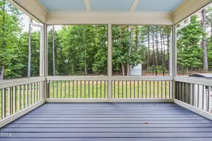 3804 Sleepy Brook Ln, Apex, NC 27539 - Photo 77