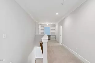 3804 Sleepy Brook Ln, Apex, NC 27539 - Photo 55
