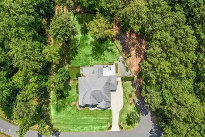 3804 Sleepy Brook Lane, Apex, NC 27539 - Photo 97